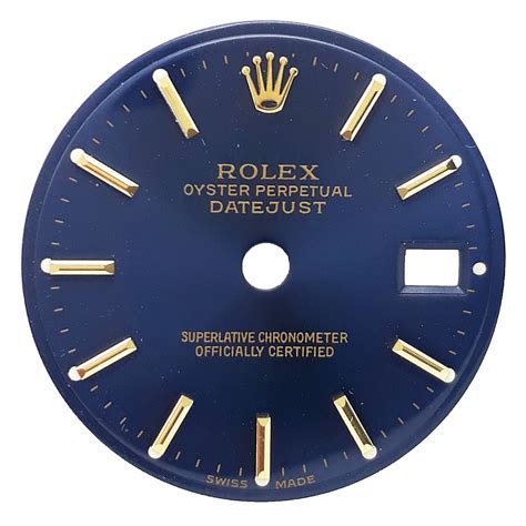 rolex face replacement cost uk|authentic Rolex dials and bezels.